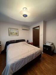 Evergreen Park (D19), Apartment #586183011